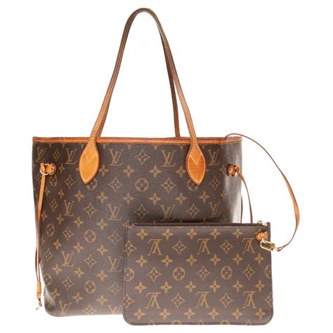 louis vuitton kleine handtasche damen|Louis Vuitton tasche frauen.